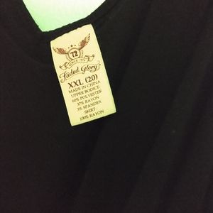 Beautiful Blue dress